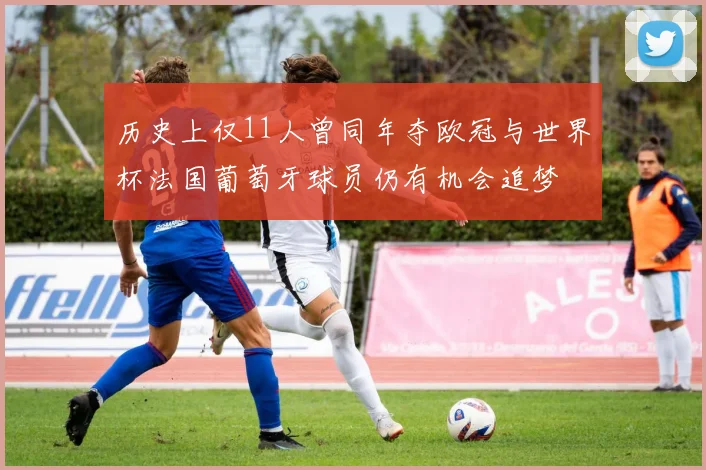 历史上仅11人曾同年夺欧冠与世界杯法国葡萄牙球员仍有机会追梦