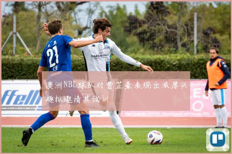 澳洲NBL球队对曹芷豪表现出浓厚兴趣拟邀请其试训